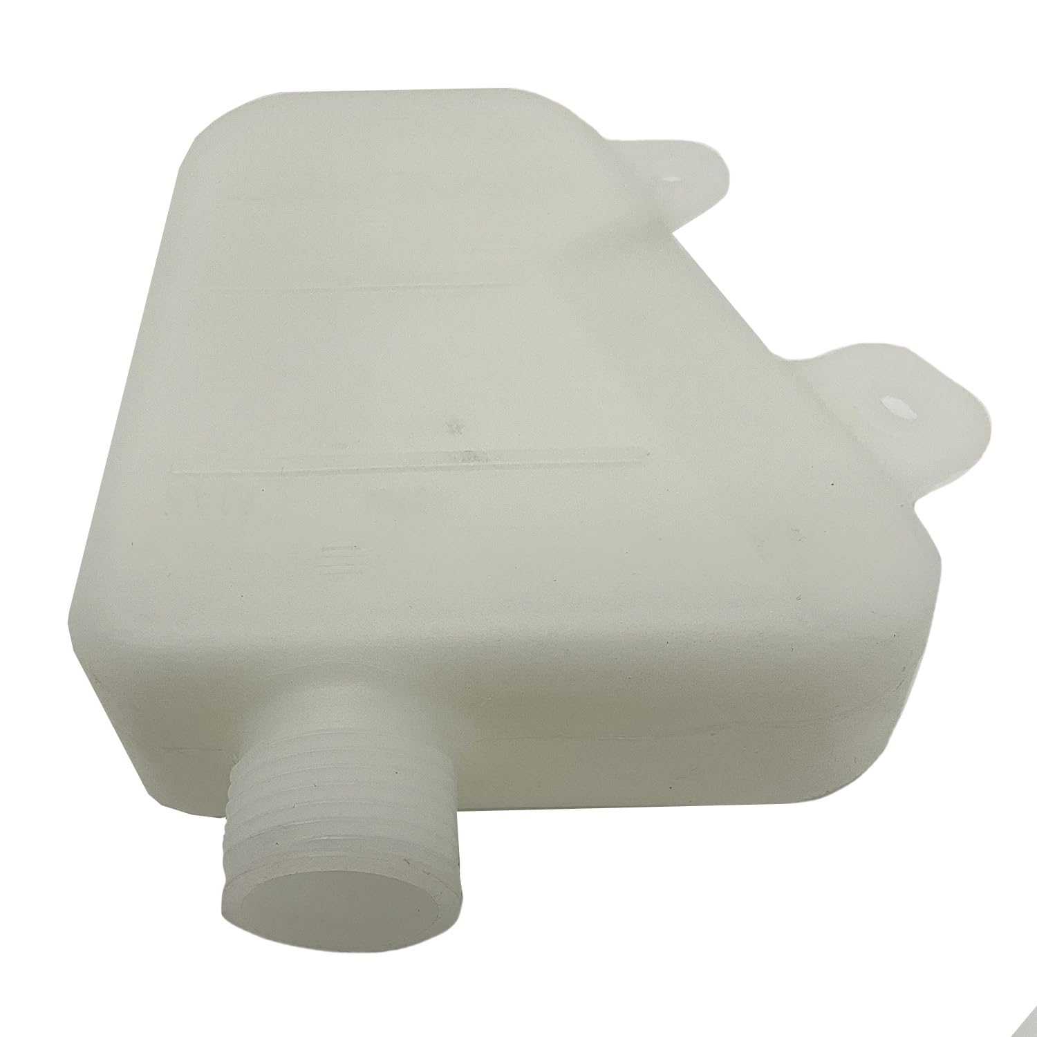 cr！ Polaris 5436936 Cooling System Surge Tank | FixMyToys